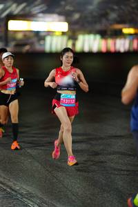 BIB: 13112
                            <button type="button" onclick="openModal(23149615)" class="btn btn-primary btn-sm float-right btn-popup" data-toggle="modal" data-target=".modal-high-quality">
                        <i class="fas fa-shopping-cart"></i> Add to Cart
                    </button>
                                            <button type="button" onclick="isThisMe(23149615, true)" class="btn btn-success btn-sm float-right btn-popup btn-isme hidden" data-toggle="tooltip" data-placement="bottom" title="นี่คือรูปของคุณใช่ไหม คลิกที่นี่เพื่อเอาเข้าอัลบั้ม">
                        <i class="fas fa-plus"></i> Add to album
                    </button>
                    <button type="button" onclick="isThisMe(23149615, false)" class="btn btn-warning btn-sm float-right btn-popup btn-isnotme hidden">
                        <i class="fas fa-ban"></i> Remove from album
                    </button>